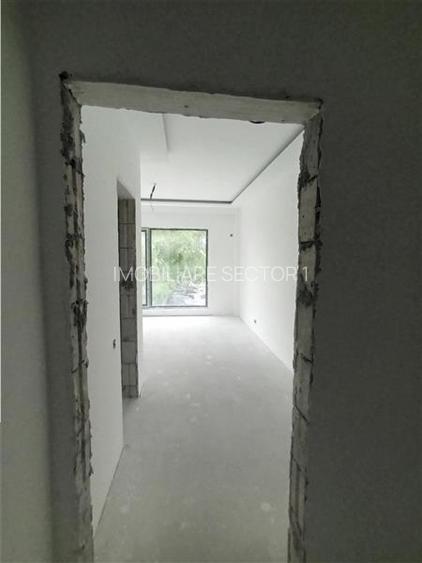 Duplex Vila Corbeanca Ostratu - 10