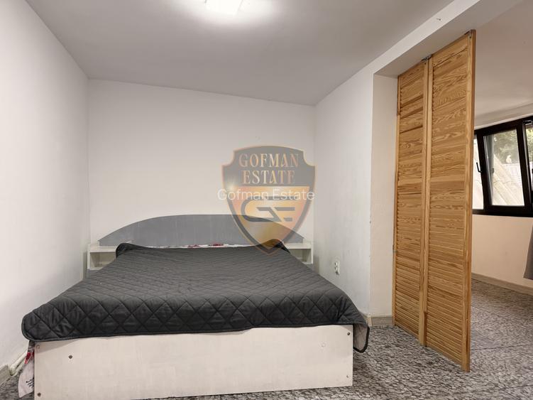 Casă P+2 la intersecția Baba Novac – Poporului | Casa  | Ideal spațiu comercial - 10