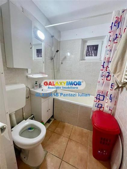 Apartament 3 camere | Lujerului | Centrala | Parcare | 5min. metrou
