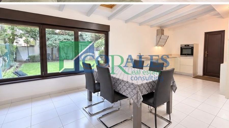 Braitym-Tosca, 4 cam, 185 mpu, 310 teren. 260.000 Eur Nego. zid dublu+polistiren