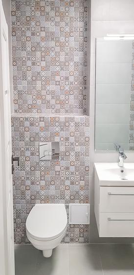 Apartament 2 camere, renovat complet, lift, Mihai Viteazu