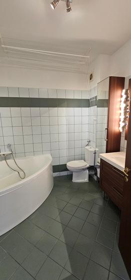 Inchiriere - 4 camere- Central Park