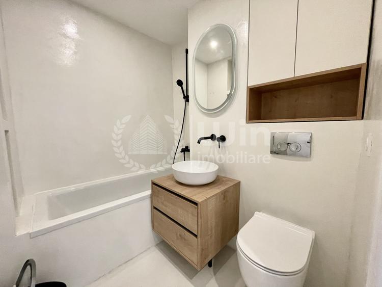 Apartament 4 camere I Renovat | 81mp | Manastur | Zona Napolact