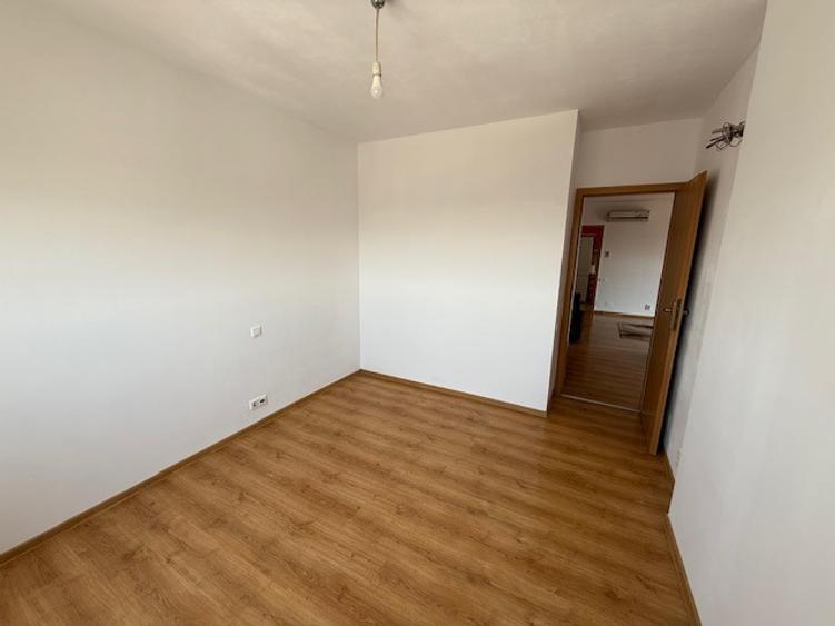 Apartament 3 camere zona Dna Ghica