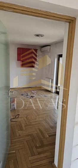 Casa de închiriat 6 camere 350mp | 1.300 mp Teren | Europa