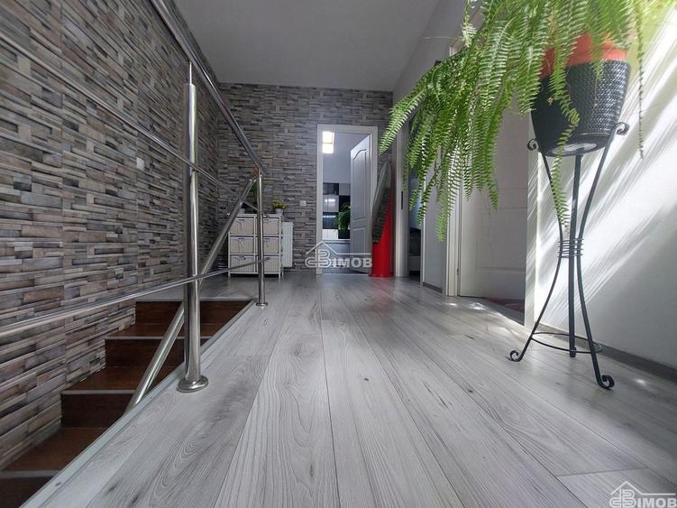Casa ta la cheie