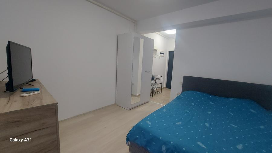 Militari -Metro, sector 6, Imobil prevazut cu 2 lifturi- Comision zero!!