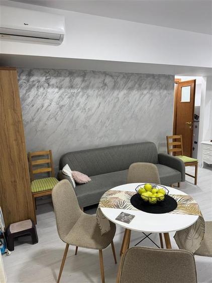 Apartament 2 camere | Floreasca | Parc Cinema Floreasca