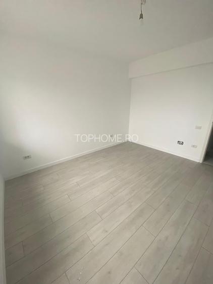 Apartament 3 camere decomandat, 44mp curte proprie, metrou Berceni - 5
