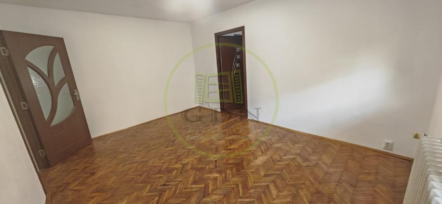 Apartament 2 camere, 50 mp, cartier Brazda, zona Simplon