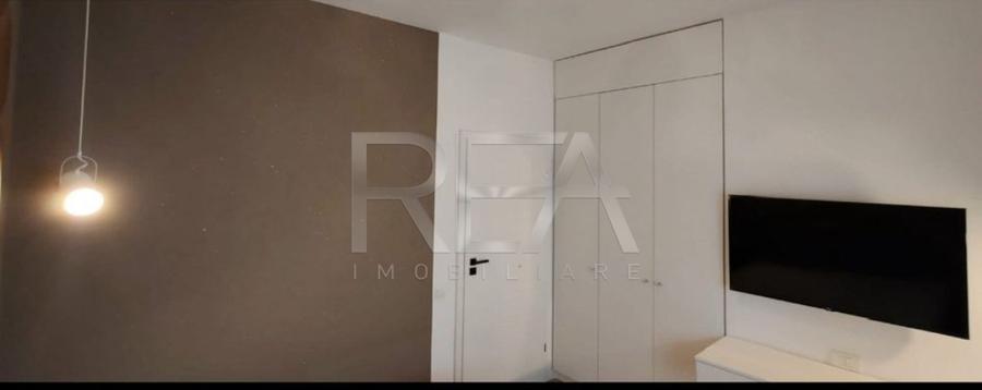3 Camere Decomandat | Design Interior | Mobilat Premium | Parcare