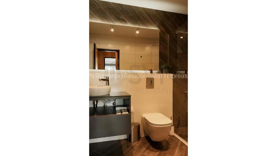 REA1029128 Apartament Pipera de vanzare l Terasa 100 mp - 10