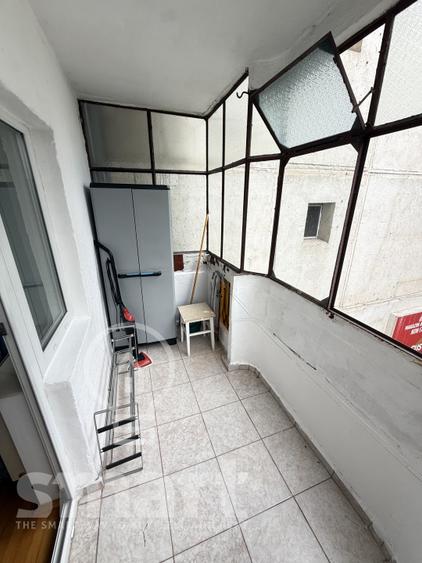 Apartament 3 camere Zorilor