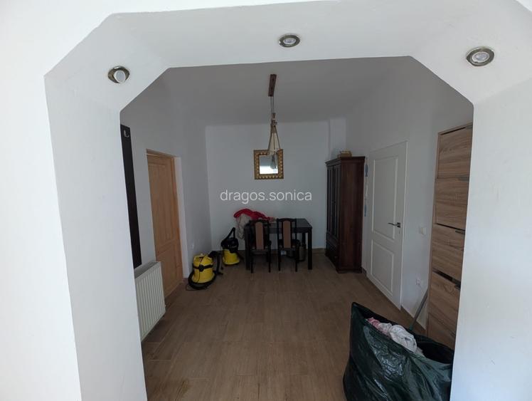 Casa de vanzare Predeal - 10