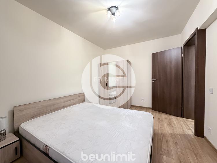 Apartament 3 camere | decomandat | 2 bai | Strada Siretului colt cu Dumbravii - 4