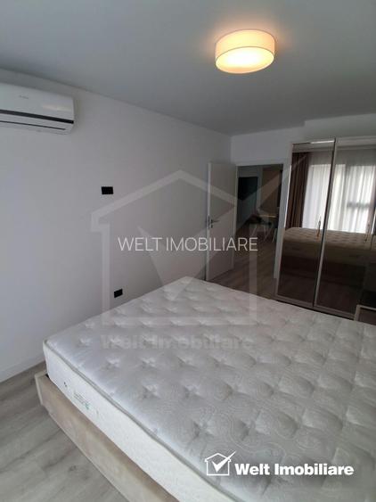 Apartament 3 camere, parcare, Zorilor - 3