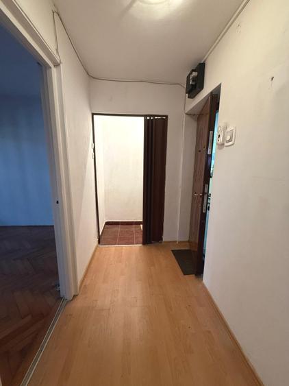 Apartament 2 camere Gheorgheni, zona Hermes