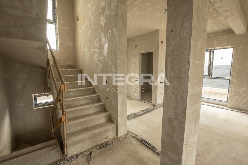 Vand Casa Premium 180 Mp | Sala de Cinema | Constructie de Foarte Buna Calitate