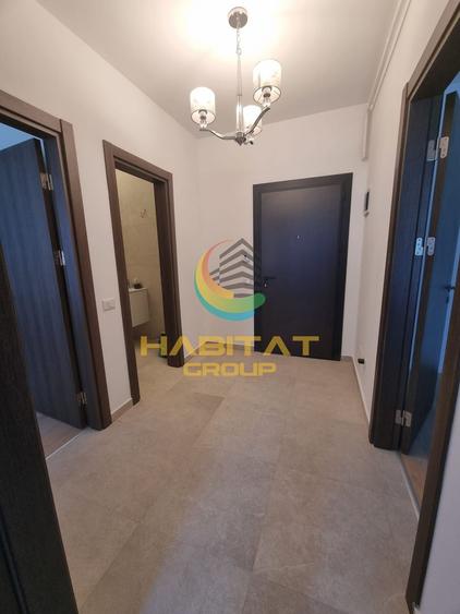 Mutare Imediata!  Ap2 Camere Zona Brancoveanu-Luica