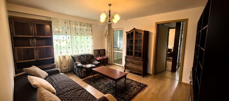 Casă 130mp ,P+E, teren 891 mp – Breaza, Prahova