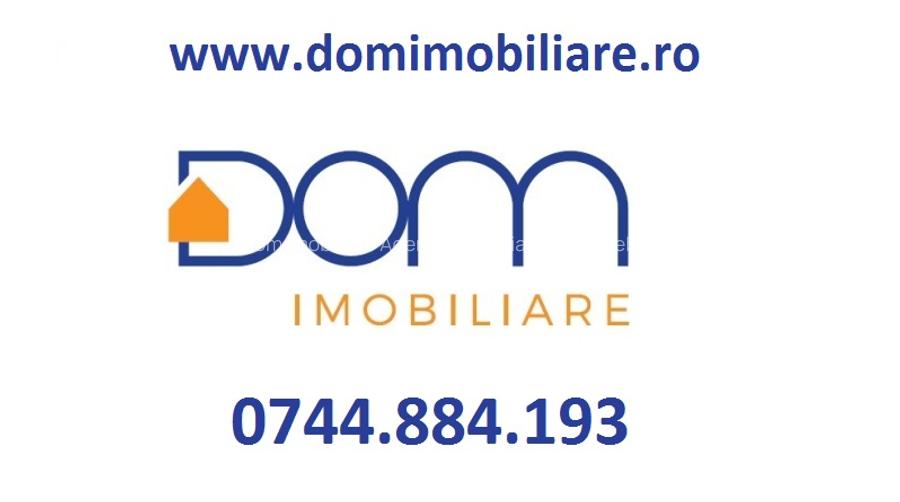 De vanzare apartament spatios 4 camere confort 1 - 10