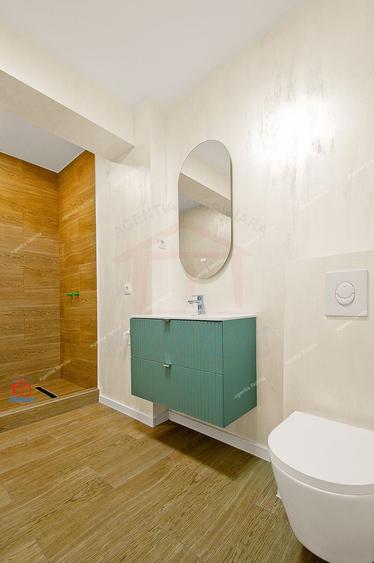 Penthouse in Mazepa Residence... disponibil imediat