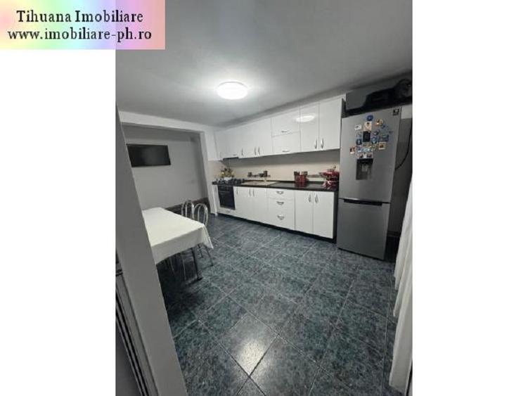 Casa de vanzare ; 9 Mai-(Sondelor)