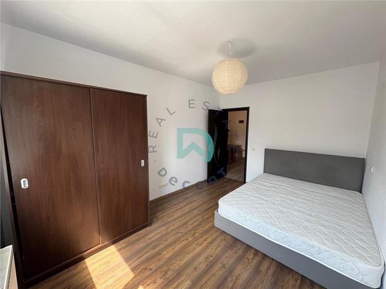 Apartament 2 camere Tractorul, Brasov