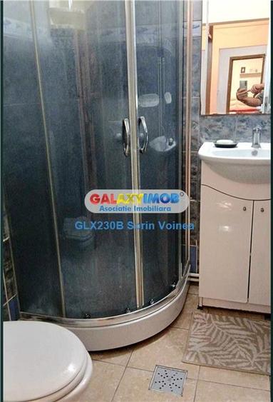 Apartament 4 camere McDonald''s Colentina | etaj1 | 2 grupuri sanitare
