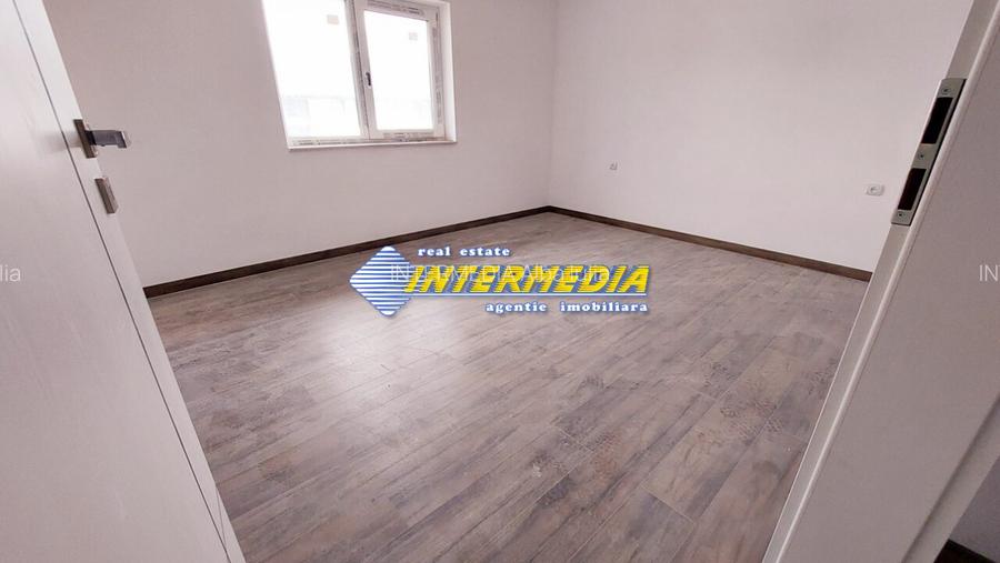 Casa Noua P+1 in zona Alba-Micesti finisata la cheie - 4