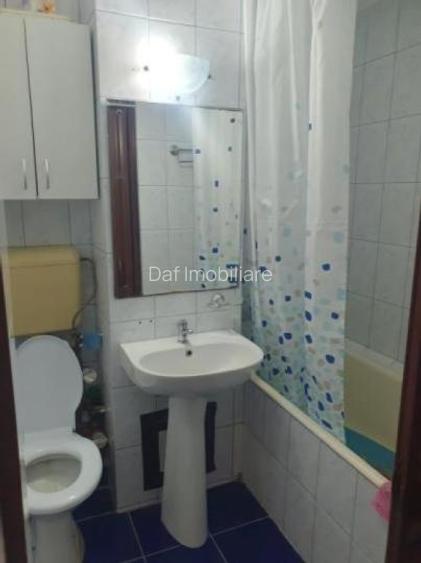 67000 euro -2camere - luica -brancoveanu -bloc reabilitat