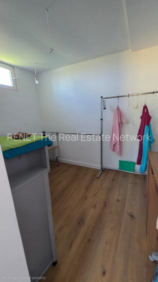 Casa nouă individuală, 4 camere, Dascălu, Ilfov - 6