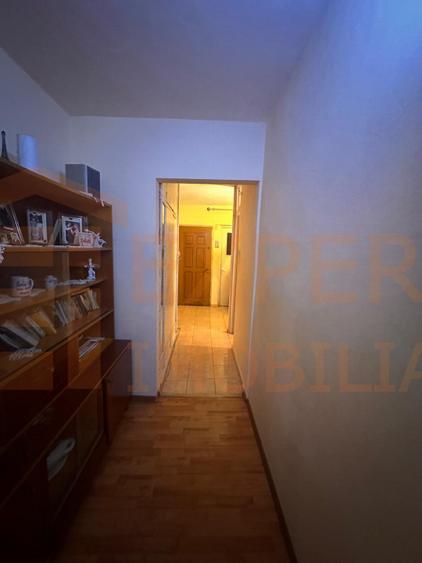 Apartament 4 Camere Tomis Nord Constanța | Parter | Ideal Familie