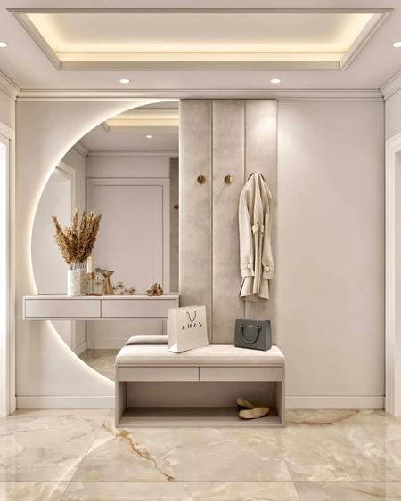 Apartament metrou Berceni
