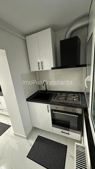 Apartament Modern Tomis 3-Mega Image - 10
