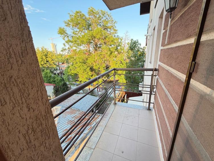 APARTAMENT 2 CAMERE 1 MAI | GALILEEA - 8
