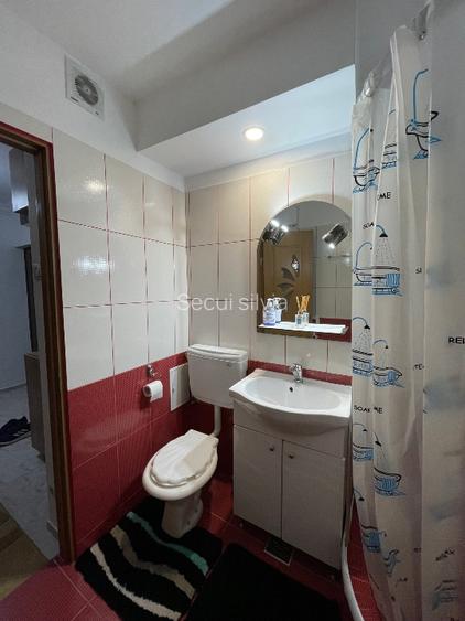 Chirie TULCEA , str.Babadag  - 4