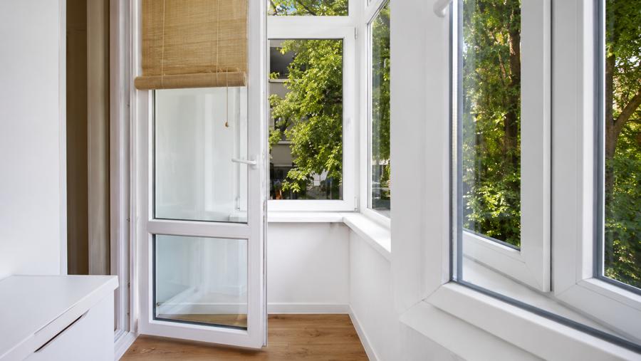 Apartament 3 Camere | Design Premium | Boxa Subsol | Floreasca