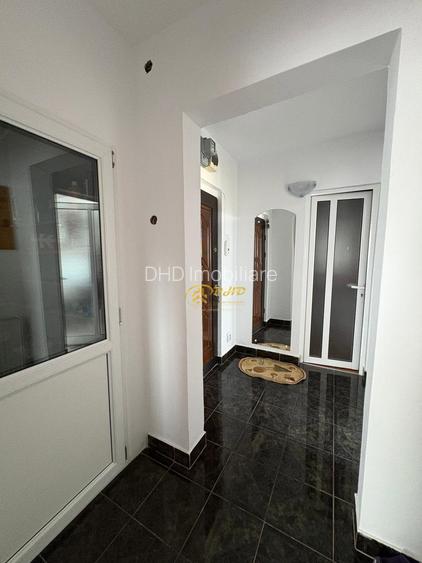 Apartament 3 camere, zona Alexandru cel Bun. - 3