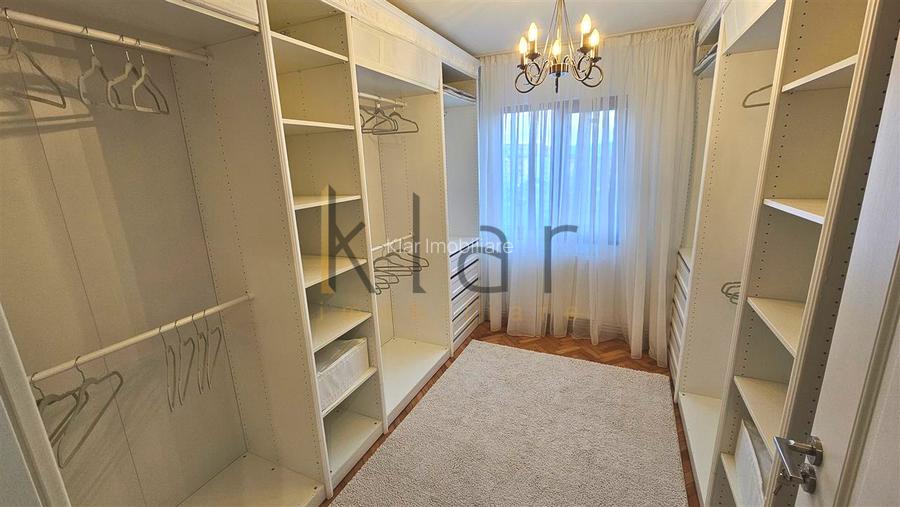 Apartament 4 camere 80mp Gheorgheni zona Brancusi - 5