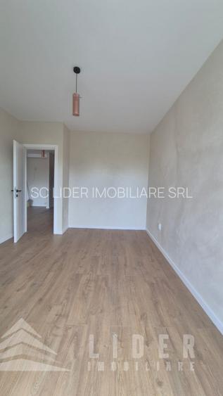 Apartament 2 camere/Gheorgheni/etaj 1/parcare subterana,Grand Park - 3