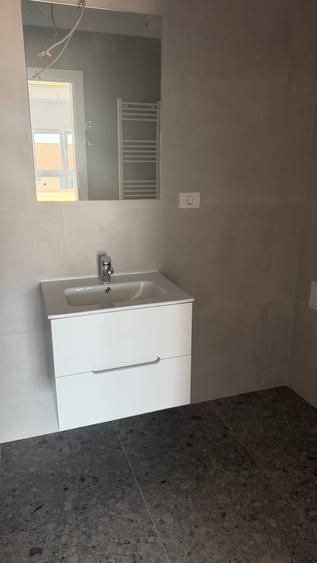 Apartament 2 camere cu loc de parcare inclus 23August lângă Lidl