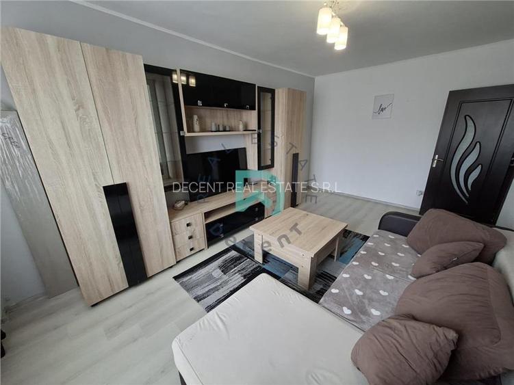 3 camere zona Grivitei, termen scurt - 3