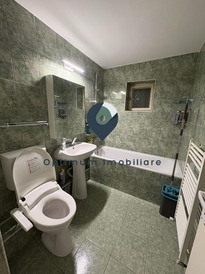 Apartament cu 4 camere, 77 mp, etaj 3/4 in Plopilor, zona Babes !