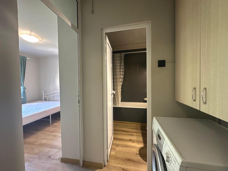 2 CAMERE DECOMANDAT SF. LAZAR-PALAS 500 EURO