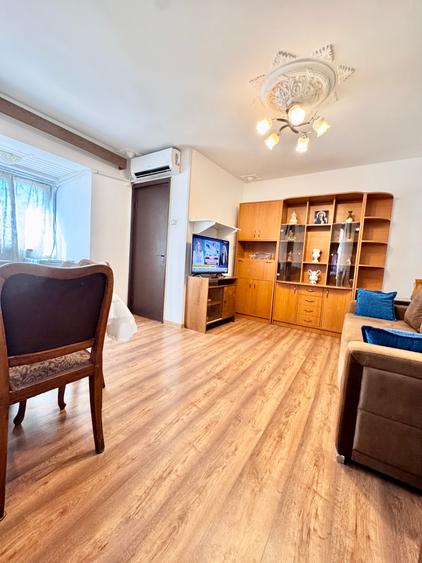 2 Camere | Berceni | Grand Arena | Metrou Aparatorii Patriei
