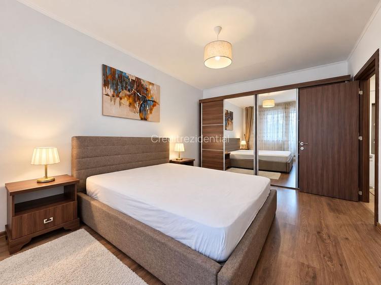 Apartament 2 camere, 65 mp | Sud Park City | Parcare subterană inclusă - 4