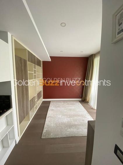 Apartament 2 camere Herăstrău - 7