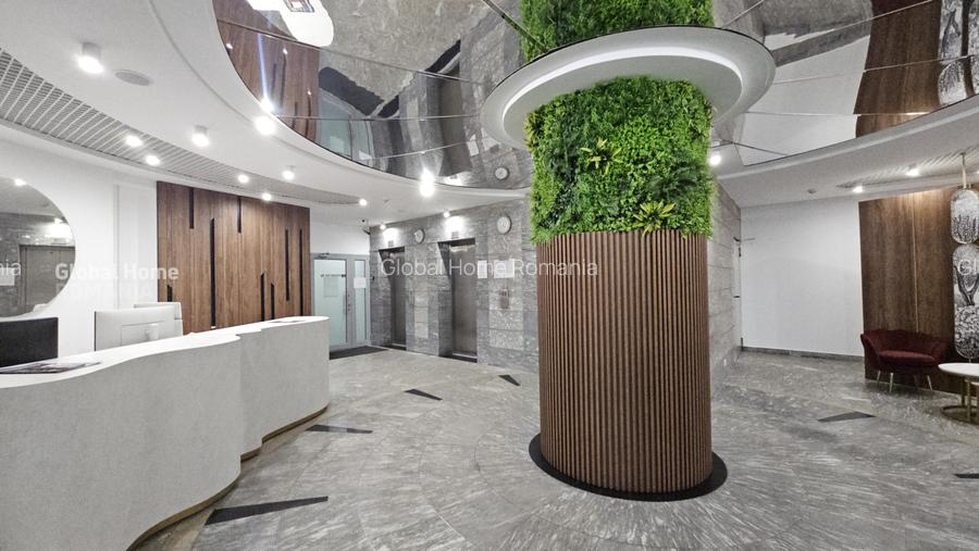 Birouri Premium | Coworking | Ultracentral | Stirbei Voda - 2