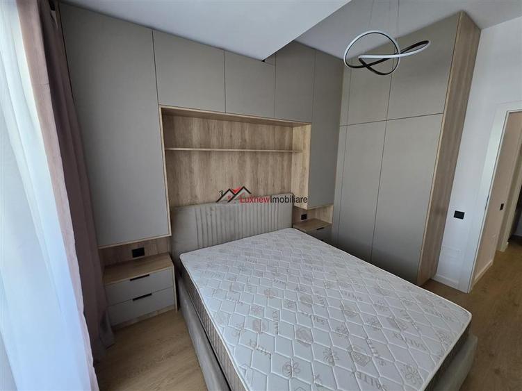 Unele apartamente se remarcă prin preț, altele prin calitate. Acesta l